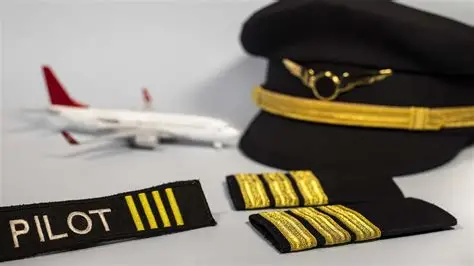 A representation of Ashik's vision